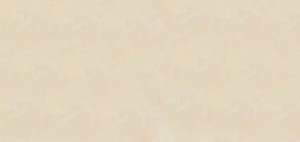 Impronta Natural Stone BRERA BEIGE Плитка Настенная 163417