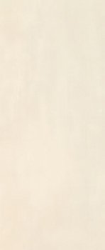 Impronta Ecclettica CHIC Плитка настенная 123817