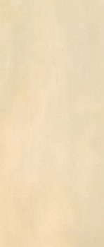 Impronta Ecclettica NATURAL Плитка настінна 119440