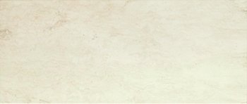 Impronta Marmo D TRAVERTIN BIANCO D WALL фриз Плитка настінна 137583