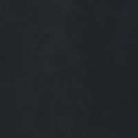 Porcelanite Dos плитка 9002 414 NEGRO 199665