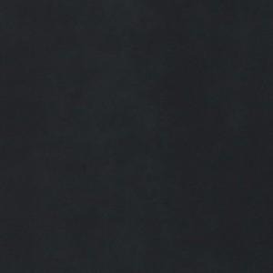 Porcelanite Dos плитка 9002 414 NEGRO 199665