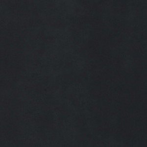 Porcelanite Dos плитка 9002 414 NEGRO 199665