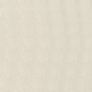 Impronta Natural Stone BRERA BIANCA RETT Плитка Напольная 159991