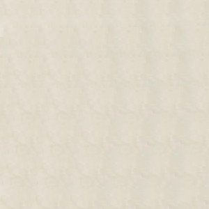 Impronta Natural Stone BRERA BIANCA RETT Плитка Плитка 159991