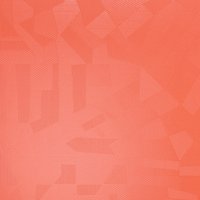 Porcelanite Dos плитка 9002 450 NARANJA 199666