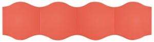 Porcelanite Dos Плитка 9002 ROJO 199631