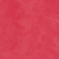 Porcelanite Dos плитка 9002 414 ROJO 199664