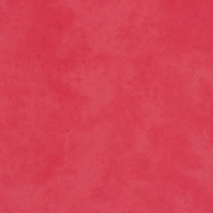 Porcelanite Dos плитка 9002 414 ROJO 199664