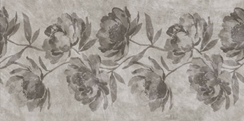 Baldocer Плитка DEC GOA GREY 241063