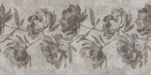 Baldocer Плитка DEC GOA GREY 241063