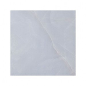 Impronta ONICE VERDE AZZURRO RET LAP Плитка напольная 187163