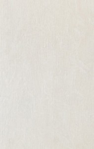 Impronta RABLE NACRE Плитка настенная 89344