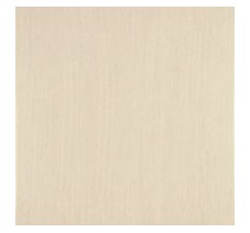 Baldocer Плитка DURANGO HAYA (0.96m) 72441