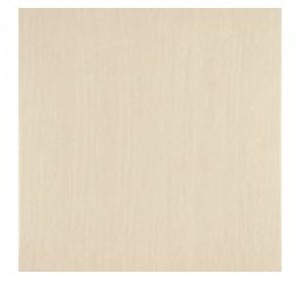 Baldocer Плитка DURANGO HAYA (0.96m) 72441