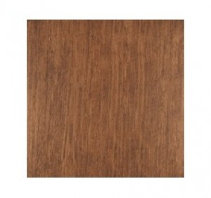 Baldocer Плитка Durango ROBLE 72442