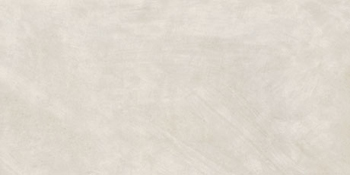 Baldocer Плитка GOA PERLA 241050