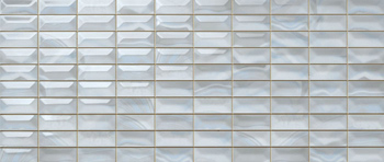 Impronta ONICE AZURRO AGATA MOS Плитка настенная 187159