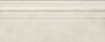 Impronta ONICE BIANCO ALZATA фриз Плитка Настенная 187179