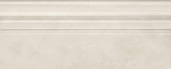 Impronta ONICE BIANCO ALZATA фриз Плитка настінна 187179