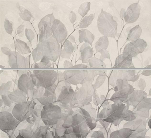 Baldocer Плитка GOA SET DEC VAREN PERLA-2 декор2 241 055