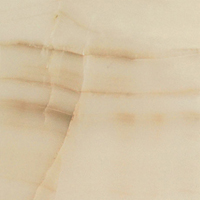 Baldocer Плитка DANTE NATURAL 187246