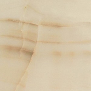 Baldocer Плитка DANTE NATURAL 187246