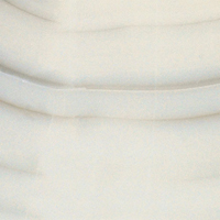 Baldocer Плитка DANTE PERLATO 193239