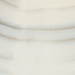 Baldocer Плитка DANTE PERLATO 193239