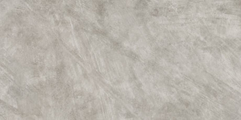 Baldocer Плитка GOA GREY 241051