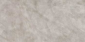 Baldocer Плитка GOA GREY 241051