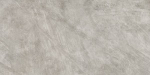 Baldocer Плитка GOA GREY 241051