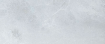 Impronta ONICE AZURRO Плитка настінна 187158