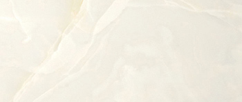 Impronta ONICE BIANCO Плитка Настенная 187156