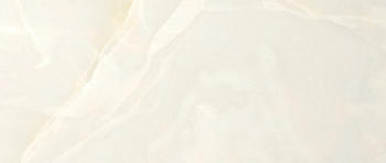 Impronta ONICE BIANCO Плитка настінна 187156