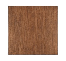 Baldocer Плитка Durango CEREZO 72438