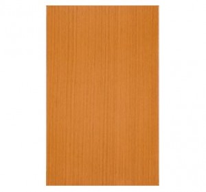 Baldocer Плитка Colors ORANGE 101935