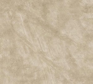 Baldocer Плитка GOA GALLERY NUEZ 241020