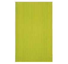 Baldocer Плитка Colors PISTACHO 101941