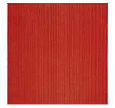 Baldocer Плитка Colors CARMIN 101930