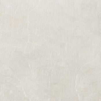 Impronta RABLE NACRE 1.271 Плитка для підлоги 86456