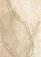 Baldocer Плитка ATHENAS CREMA 193266