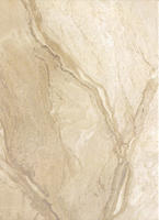 Baldocer Плитка ATHENAS CREMA 193266