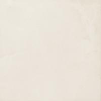 Impronta ONICE VERDE BIANCO RET LAP Плитка для підлоги 187161