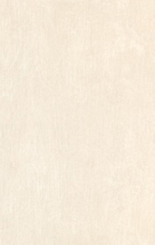 Impronta LE RABLE CRAIE Плитка настенная 86136