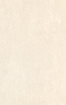 Impronta LE RABLE CRAIE Плитка настінна 86136