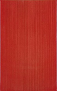 Baldocer Плитка Colors CARMIN 101940