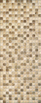 Baldocer Плитка DEC MICRO BEIGE 173495