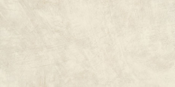 Baldocer Плитка GOA SAVIA 241046