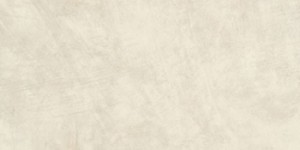 Baldocer Плитка GOA SAVIA 241046